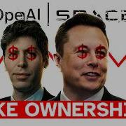 Темная сторона токенизированных акций стартапов