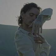 Sergei Polunin The Road To Eternity