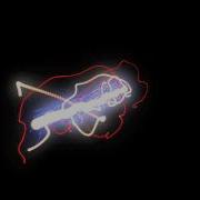Sound Wave Manipulation Dubstep Guns Trial Attempt
