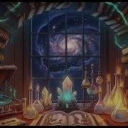 06 The Absolute S Echo Ataraxia Alchemy Lo Fi Sessions III