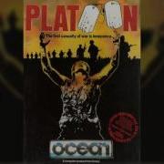 C 64 VGM Platoon Title