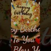 How To Make Birthday Wishes Photo In Python