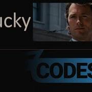 Is Lucky Codesignal 11 JAVA Solution