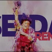 Selda Bağcan Ft Kozmonotosman Yaz Gazeteci Selda Bağcan Remix Kozmonotosman