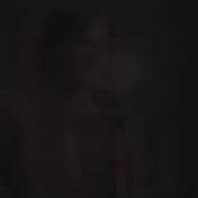 Supernatural 1 02 Wendigo Promo