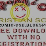 Flame Surrender F V Rose Mp3