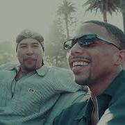 Nhale Feat Dezzy Hollow Keep It Gangsta Official Video