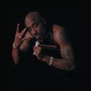 2Pac Changes Sped Up