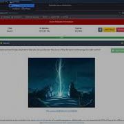 TryHackMe Source Walkthrough