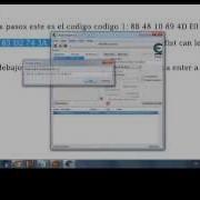 Hack Fly De Heromice 2015 Funciona 100