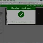 Free Code Camp Caesar S Cipher