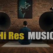 Premium Sound For Focus High End 32 Bit Audio For Work Study