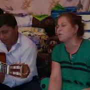 Turkmen Gitara 2018