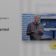 Getting Started Python For Beginners 3 Of 44