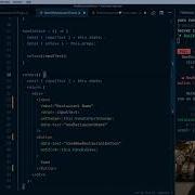 React TDD Part 3 Refactor To Not Ugly