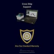 Operating A Live Scan System In CA Biometrics4ALL
