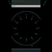 Design Clock In Python Shorts Shortvideo Short Python Pythonturtle