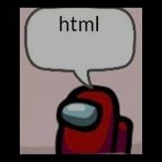 Is Among Us Can Coding Is He Web Developer