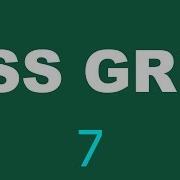 CSS Grid Tutorial 7 Nesting Grids