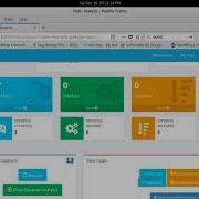 How To Setup Mobile Security Framework MOBSF