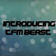 Introducing Beast To TFM