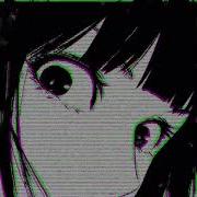 GUMI ECHO Gumi English Slowed Reverb