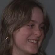 Elton John Tiny Dancer 1971 Creation With The Tiny Dancer Woman Maxine Feibelman Rare Video