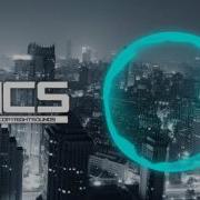 Unison Reality NCS Release 1