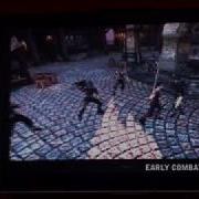 Fable 2 Developers Diary 2