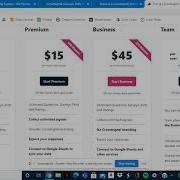 Crowdsignal Assessment Tool Review