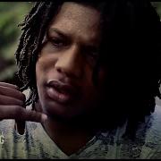 FBG DUCK RIGHT NOW HDVIDEO MONEYSTRONGTV