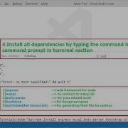 Node Js Express Mysql Bootstrap EJS Embedded Javascript Integration
