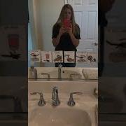 Teaching Hand Washing Through Backward Chaining