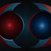 Gamma Synchrony 40 Hz Consciousness Focus Neural Coherence Brainwave Sync Pure Tone