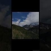 Infinite View Generation From An Image InfiniteNature Zero Results Highlight Shorts