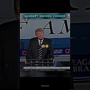 Trump Fuckyou