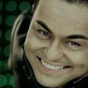 Dj AHMET Serdar Ortac Beni Unut Remix