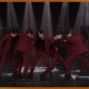 ENG I LAND 9회 Part 2 두 번째 테스트 케미 Flicker 박성훈 양정원 이희승 제이크 케이 200828 EP 9