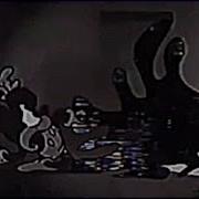 WATCH MY OBJECT SHOW IF THE GLITCH TOOK OVER MICKEY MOUSE 1936 ZayDash Animates