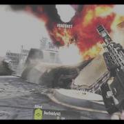 AE7 Scarce Black Ops 2 Mid Game Trickshot Mini Edit