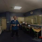 360 Tour Of The UHBW Simulation Centre