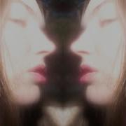 We Both Suffocate