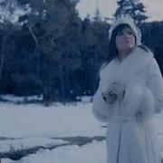 Sibel Can Kış Masalı Official Music Video