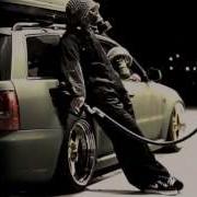 SevenDust Live Again HD