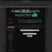 Hackthissite Basic Missions 8