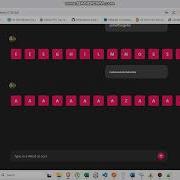 Bubble Sort Visualization ReactJS Typescript