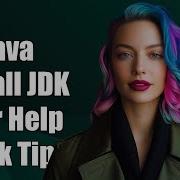 Fix Another Java Installation Is In Progress Error When Installing JDK 9