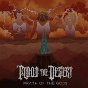 Rise Of The Gods