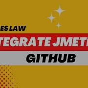 From Zero To Hero I Mastered Pushing JMeter To Github