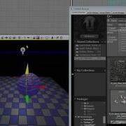 Static Mesh S Using 3ds Max To Unreal Development Kit UDK Tutorial